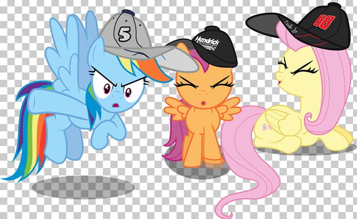 Pony Daytona 500 Pinkie Pie Rainbow Dash Daytona International Speedway PNG, Clipart, Art, Cartoon, Daytona International Speedway, Equestria, Fictional Character Free PNG Download