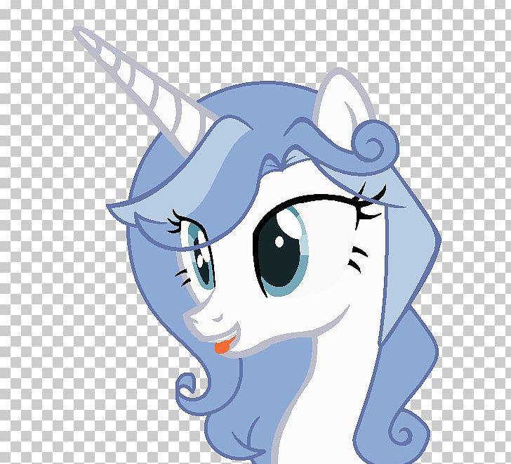 Pony Drawing PNG, Clipart,  Free PNG Download