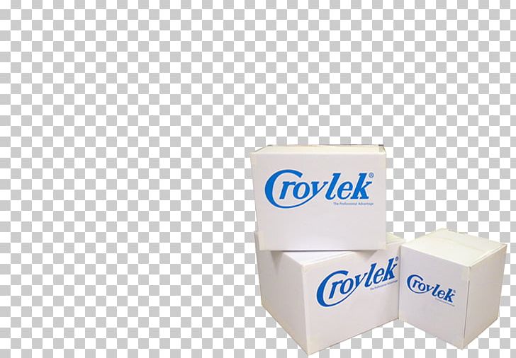 Product Design Brand Croylek Limited PNG, Clipart, Brand, Carton Free PNG Download