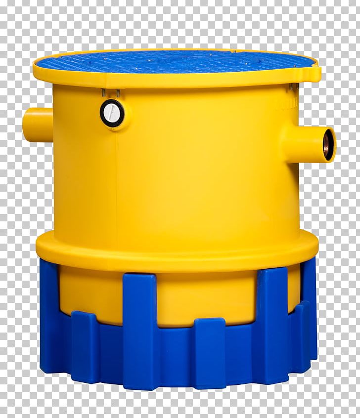 Product Design Plastic Cylinder PNG, Clipart, Angle, Art, Computer Hardware, Cylinder, Electric Blue Free PNG Download