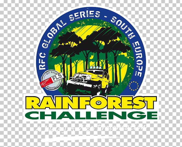 Rainforest Challenge Adventure Malaysia Off-roading Lithuania PNG, Clipart, Adventure, Adventure Film, Area, Banner, Brand Free PNG Download