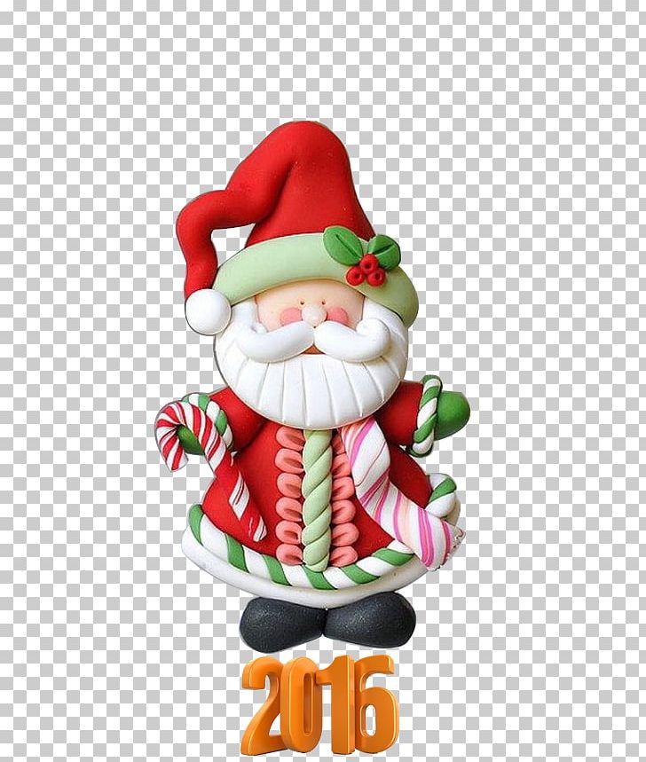 Santa Claus Christmas Ornament Child PNG, Clipart, Cartoon Santa Claus, Child, Christmas, Christmas Day, Christmas Decoration Free PNG Download