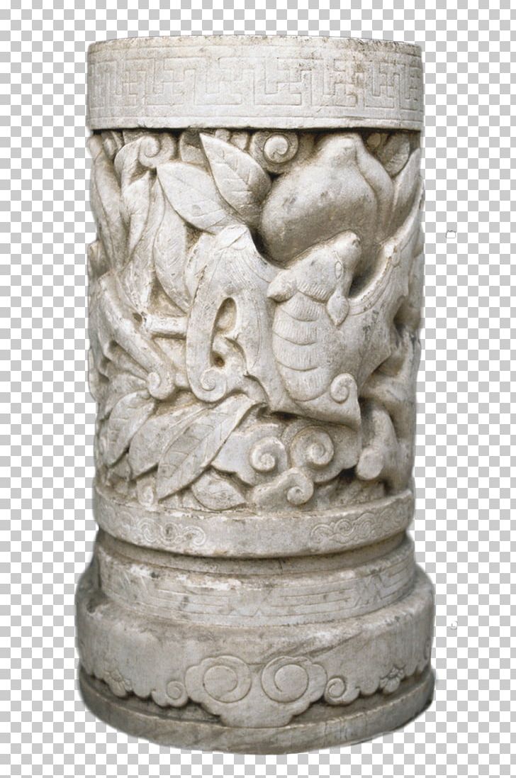 Sculpture Column Motif PNG, Clipart, Animal, Art, Artifact, Carving, Carvings Free PNG Download