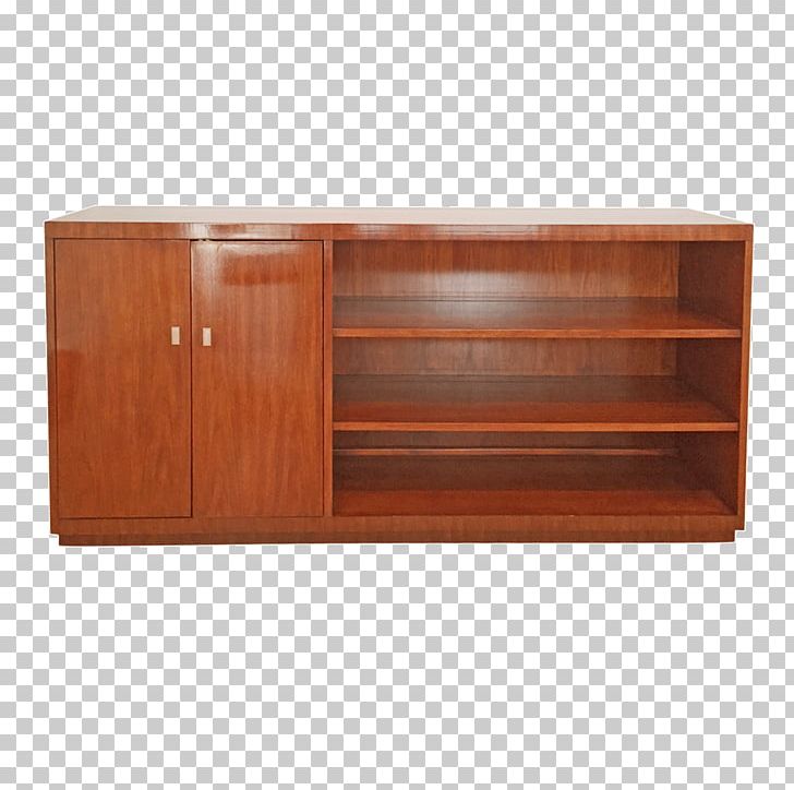 Shelf Furniture Buffets & Sideboards Drawer Wood Stain PNG, Clipart, Angle, Buffets Sideboards, Drawer, Fruit Nut, Furniture Free PNG Download