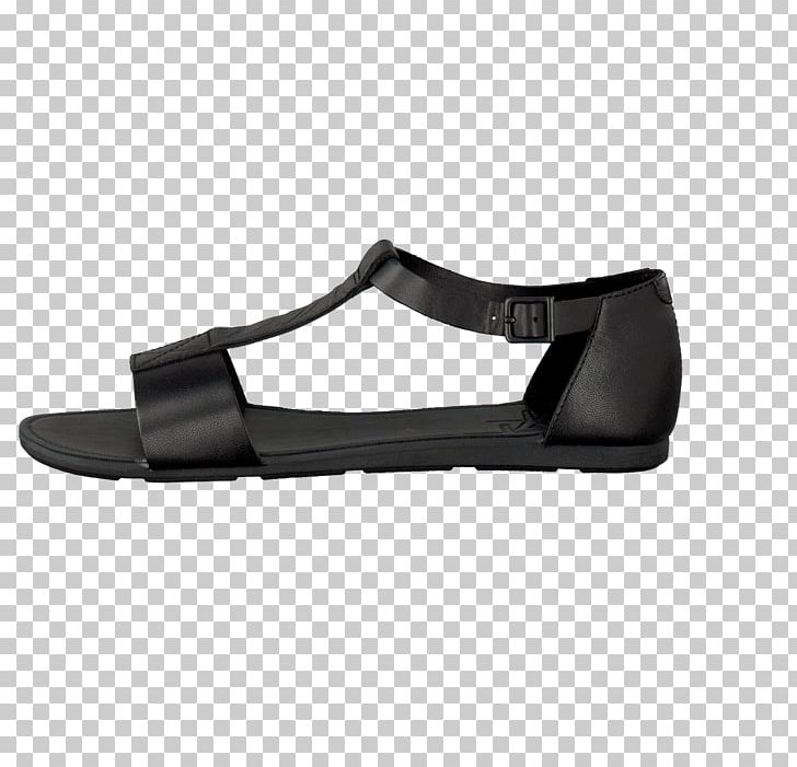 Shoe Product Design Sandal PNG, Clipart, Black, Black M, Footwear, Others, Outdoor Shoe Free PNG Download