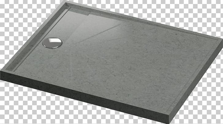Silestone Grupo Cosentino Countertop Engineered Stone Bathroom PNG, Clipart, Aesthetics, Angle, Architecture, Bathroom, Color Free PNG Download