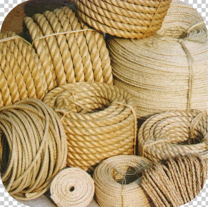 Sisal Rope Textile Hemp Fiber PNG, Clipart, Fairlead, Fiber, Fishing Nets, Hardware Accessory, Hemp Free PNG Download