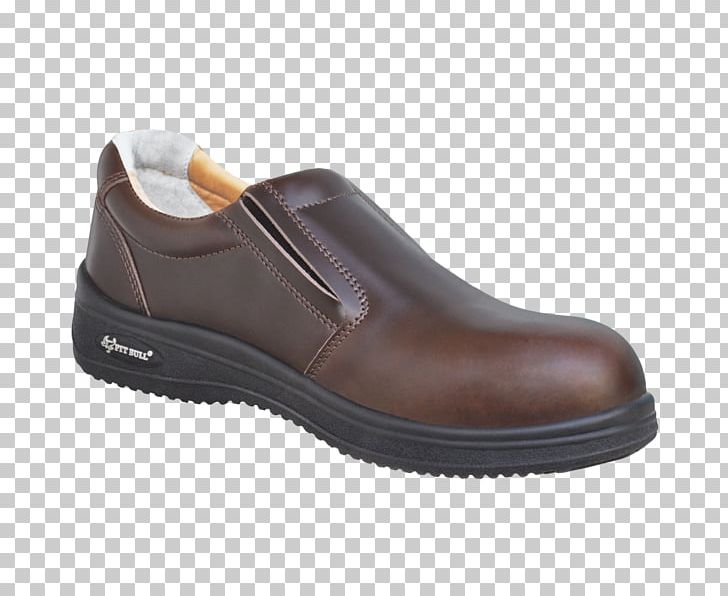 Slip-on Shoe Steel-toe Boot Birkenstock PITBULL SAFETY PRODUCTS PNG, Clipart, Birkenstock, Boot, Brown, Fashion, Footwear Free PNG Download