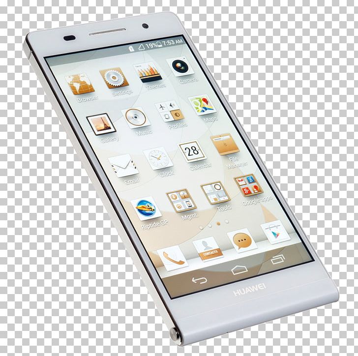 Smartphone Feature Phone Microsoft Lumia 640 Honor Huawei PNG, Clipart, Cellular Network, Computer Monitors, Electronic Device, Electronics, Feature Phone Free PNG Download