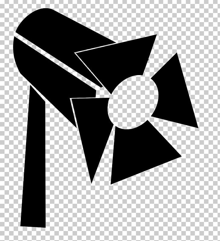 Spotlight Computer Icons PNG, Clipart, Angle, Artwork, Black, Black And White, Computer Icons Free PNG Download