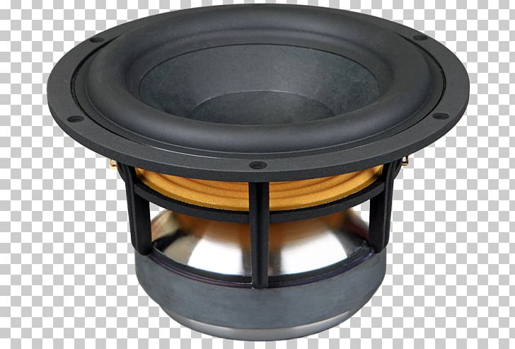 Subwoofer Computer Speakers Car Computer Hardware PNG, Clipart, Audio, Audio Equipment, Car, Car Subwoofer, Computer Hardware Free PNG Download