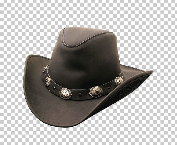 T-shirt Cowboy Hat Oilskin PNG, Clipart, Brim, Campaign Hat, Clothing, Coat, Cowboy Free PNG Download