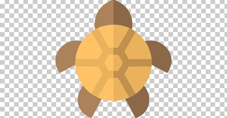 The Tortoise And The Hare Turtle Reptile PNG, Clipart, Animals, Art Design, Carnivoran, Flipflops, Human Free PNG Download