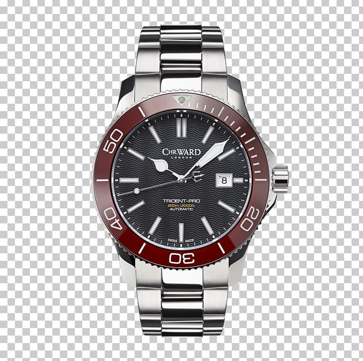 Tissot Watch Mido Chronograph Swiss Made PNG, Clipart, Accessories, Brand, Christopher Ward, Chronograph, Chronometer Watch Free PNG Download