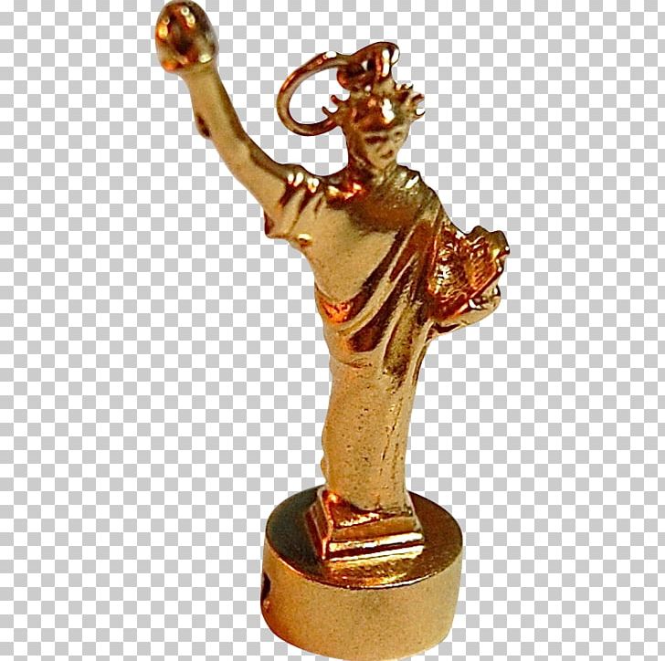 Trophy Sculpture Figurine PNG, Clipart, Award, Brass, Felon, Figurine, Liberty Free PNG Download