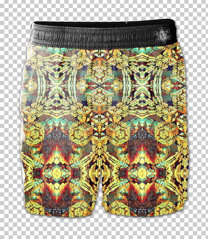 Trunks PNG, Clipart, Leggings Mock Up, Others, Shorts, Trunks Free PNG Download