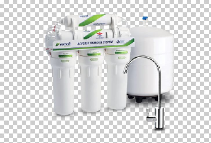 Water Filter Reverse Osmosis PNG, Clipart, Business, Drinking Water, Filter, Filtration, Hardware Free PNG Download