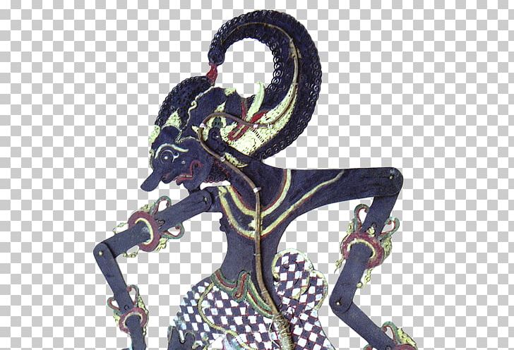 wayang shadow play java puppet bhima png clipart art asia bhima bima figurine free png download wayang shadow play java puppet bhima