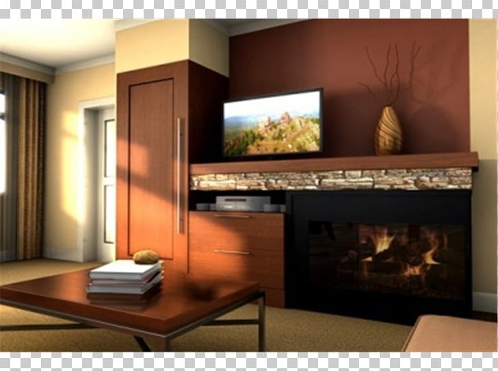 Wood Stoves Hearth Interior Design Services Furniture PNG, Clipart,  Free PNG Download