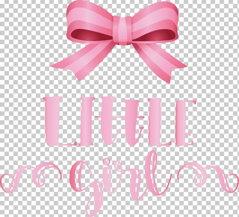 Little Girl PNG, Clipart, Bow Tie, Little Girl, M095, Meter, Ribbon Free PNG Download