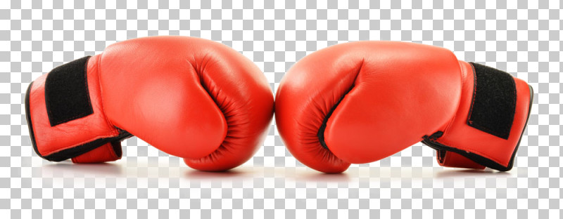 Red Boxing Boxing Equipment PNG, Clipart, Boxing, Boxing Equipment, Red Free PNG Download