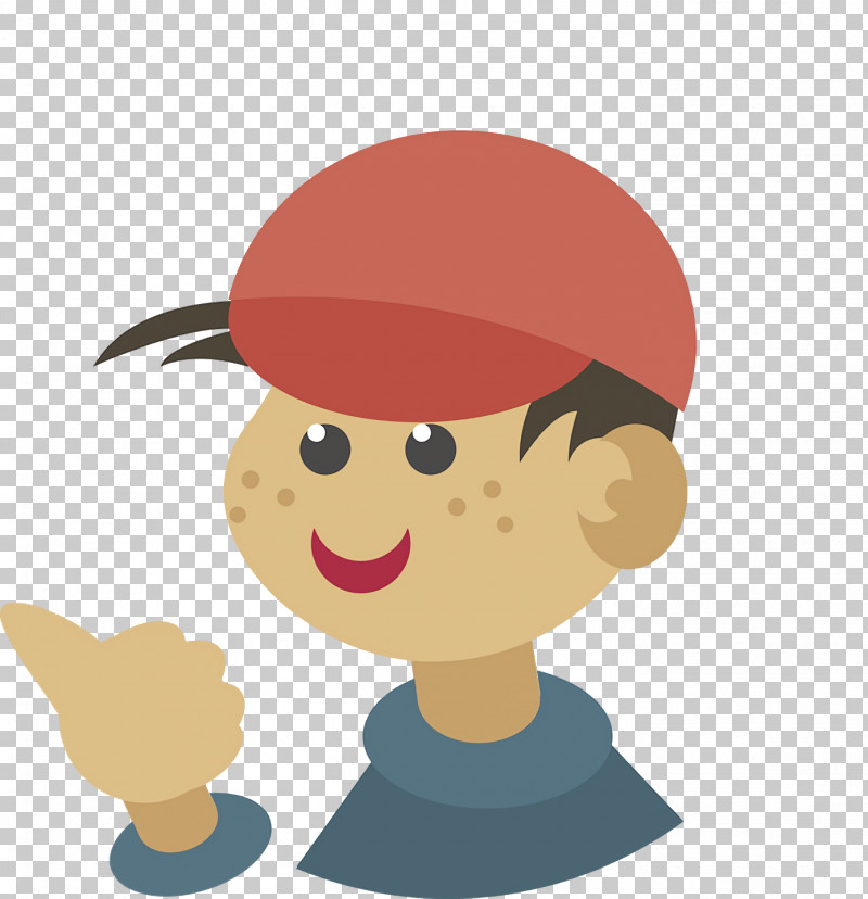 Character Hat Character Created By PNG, Clipart, Character, Character Created By, Hat Free PNG Download