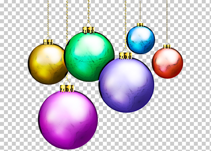 Christmas Ornament PNG, Clipart, Ball, Christmas Decoration, Christmas Ornament, Holiday Ornament, Magenta Free PNG Download