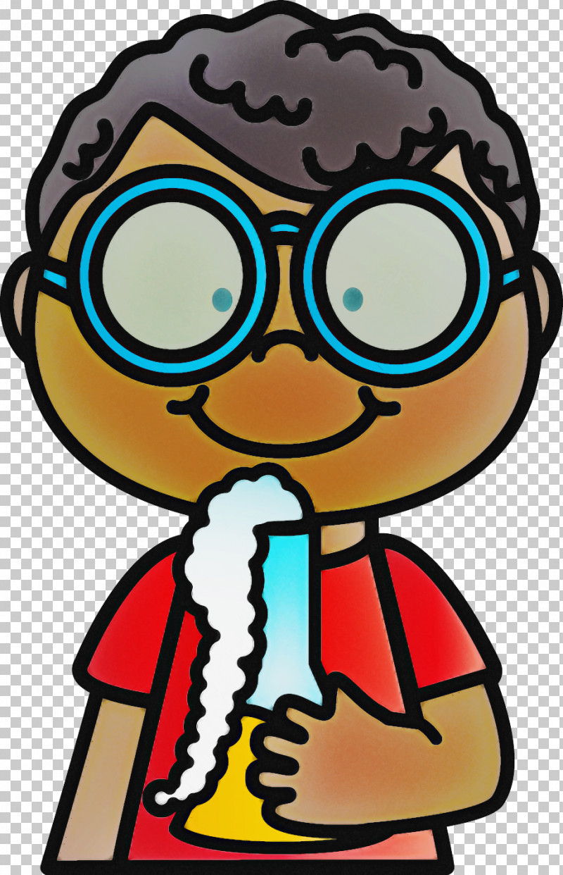 Glasses PNG, Clipart, Cartoon, Cheek, Eyewear, Glasses, Line Art Free PNG Download
