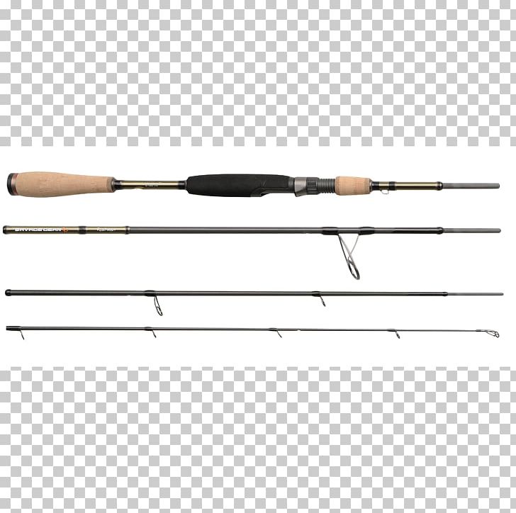 Angling Fishing Baits & Lures Spinnerbait Boilie Fishing Rods PNG, Clipart, Angle, Angling, Boilie, Budapest, Fishing Free PNG Download