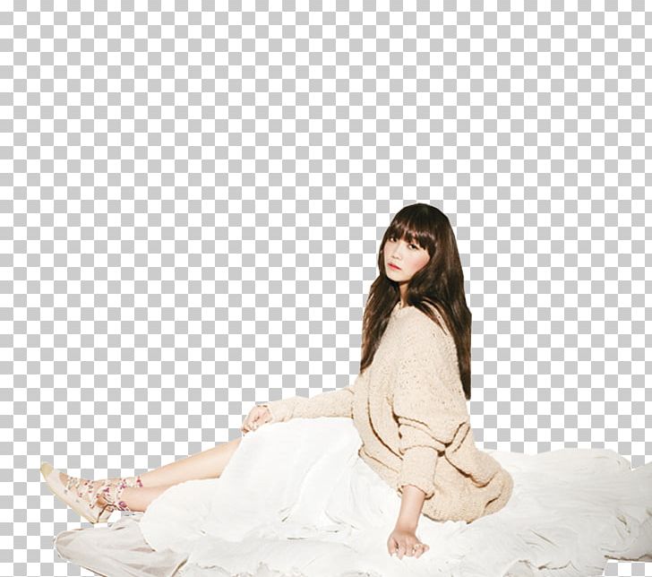 Apink Model Art Photo Shoot PNG, Clipart, Apink, Art, Artist, Bts, Deviantart Free PNG Download