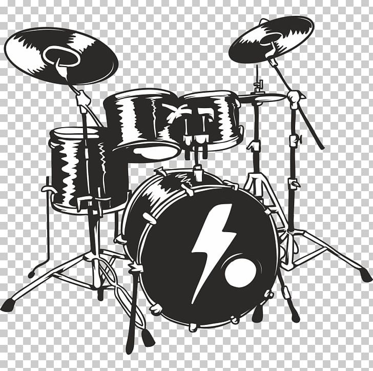 Bass Drums Drummer Music PNG, Clipart, Art, Drum, Marching Band, Mural, Musical Instrument Free PNG Download