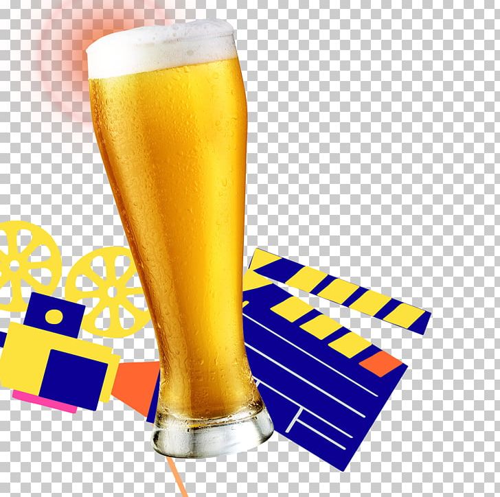 Beer Glassware Orange Drink Pint PNG, Clipart, Beer, Beer Bottle, Beer Cheers, Beer Cup, Beer Foam Free PNG Download