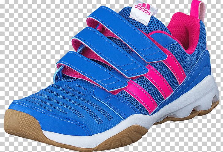 Blue Sneakers Shoe Adidas Sport Performance PNG, Clipart, Adidas, Adidas Originals, Adidas Sport Performance, Aqua, Asics Free PNG Download