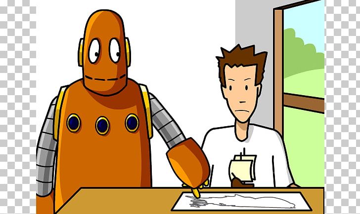 BrainPop Teacher Lesson Education Science PNG, Clipart, Brainpop, Cartoon, Education, Fiction, Fictional Character Free PNG Download