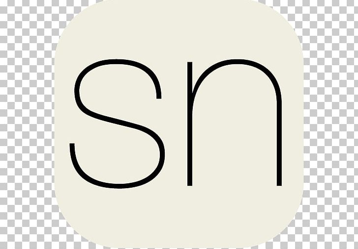 Brand Line PNG, Clipart, Apk, App, Area, Art, Brand Free PNG Download