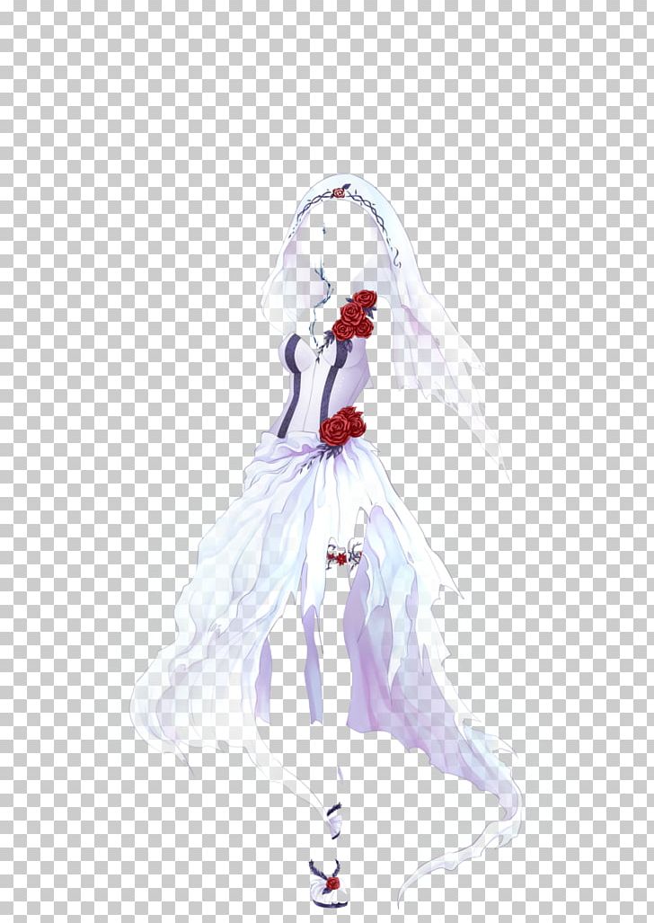 Bride Costume Halloween Wiki Skirt PNG, Clipart, 2016, 2017, Bride, Costume, Costume Design Free PNG Download