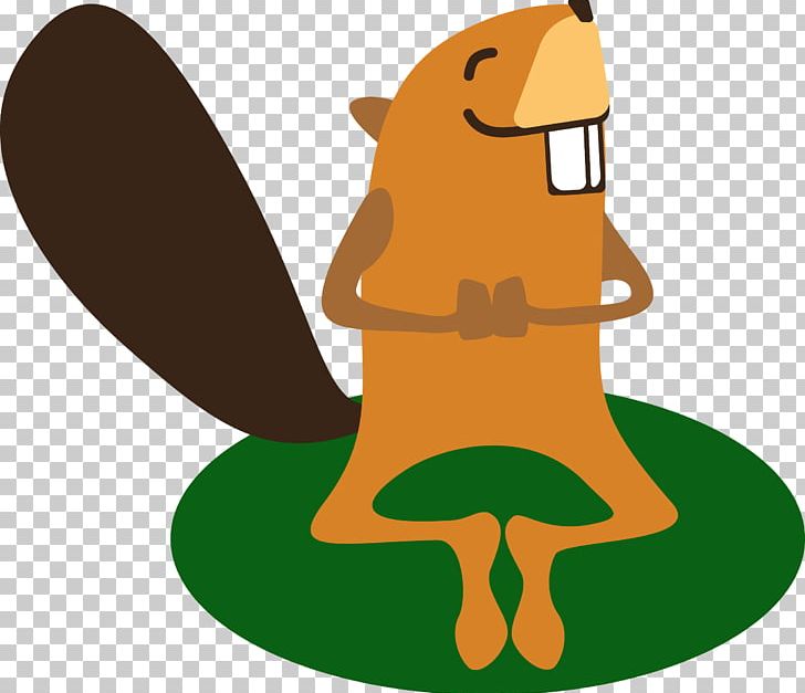 Canidae Dog Carnivora PNG, Clipart, Animals, Canidae, Carnivora, Carnivoran, Cartoon Free PNG Download