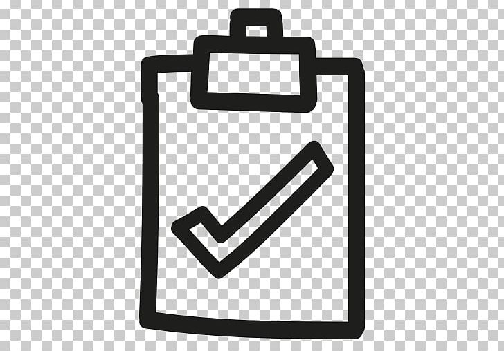 Clipboard Computer Icons Encapsulated PostScript PNG, Clipart, Angle, Checkmark, Clipboard, Computer Icons, Download Free PNG Download