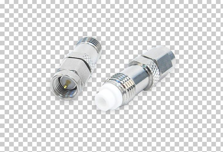 Coaxial Cable FME Connector SMA Connector RF Connector Adapter PNG, Clipart, Adapter, Bnc Connector, Coaxial, Coaxial Cable, Electrical Connector Free PNG Download