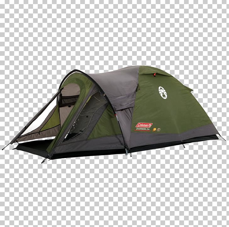 Coleman Company Tent Camping Backpacking Hiking PNG, Clipart, Backpacking, Camping, Coleman, Coleman Company, Darwin Free PNG Download