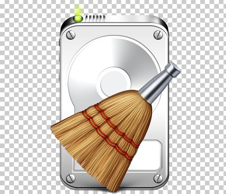 Computer Icons Broom Computer Software Hard Drives PNG, Clipart, Broom, Cleaning, Computer Icons, Computer Software, Download Free PNG Download