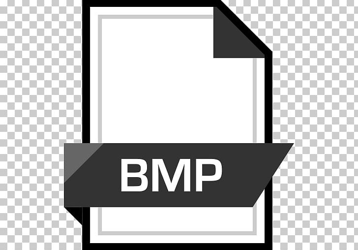 Computer Icons Filename Extension Encapsulated PostScript PNG, Clipart, Angle, Area, Autocad, Black, Black And White Free PNG Download