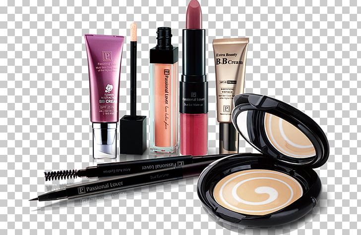 Cosmetics Makeup Brush Mirror Toiletry Bag PNG, Clipart, 11 Bis, Bag, Beauty, Bis, Brush Free PNG Download