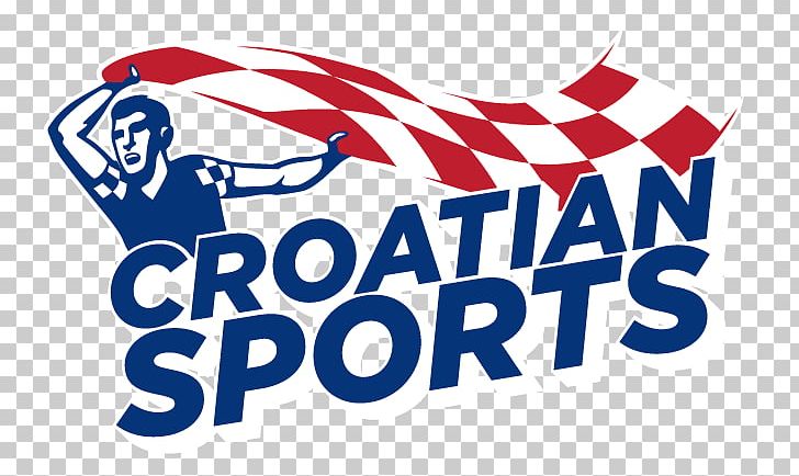 Croatia National Football Team Sport Logo PNG, Clipart, Area, Blue, Brand, Croatia, Croatia National Football Team Free PNG Download