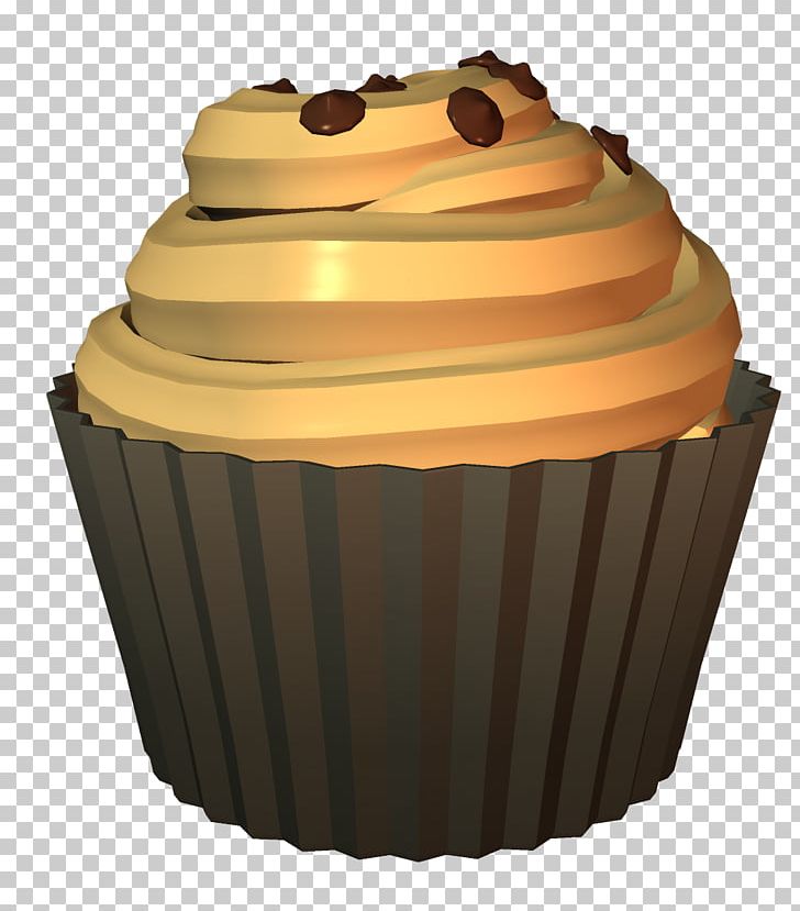 Cupcake Cream Shortcake Butter PNG, Clipart, Butter, Buttercream, Cake, Chocolate, Cone Free PNG Download