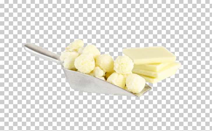 Dairy Products Flavor Cutlery PNG, Clipart, Cutlery, Dairy, Dairy Product, Dairy Products, Flavor Free PNG Download