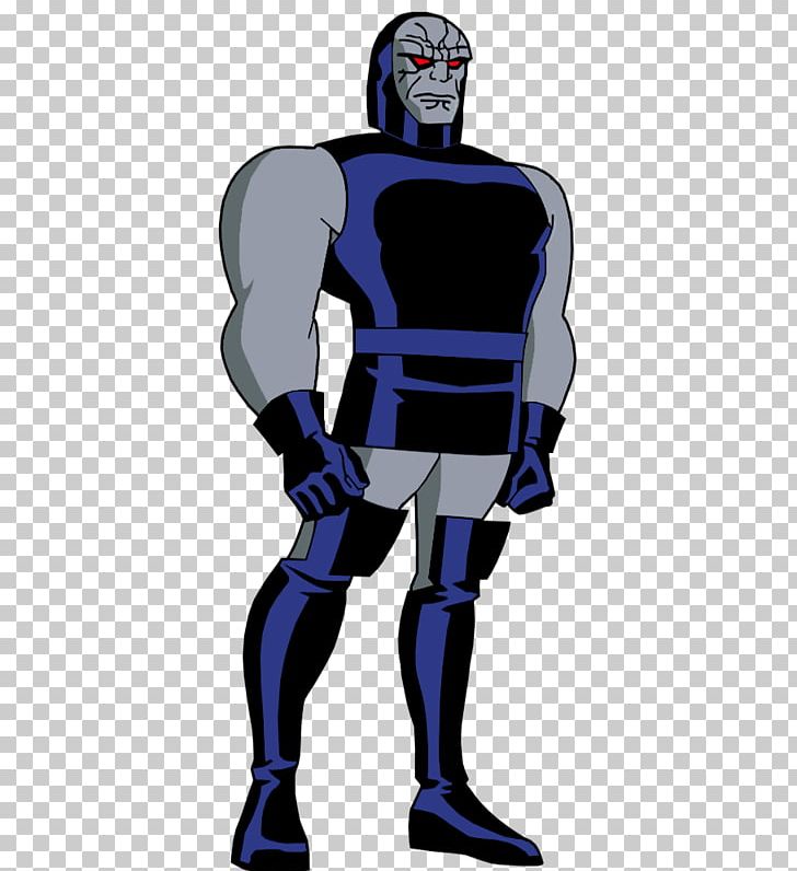 Darkseid Doomsday Supervillain Justice League American Comic Book PNG, Clipart, American Comic Book, Comics, Costume, Darkseid, Doomsday Free PNG Download