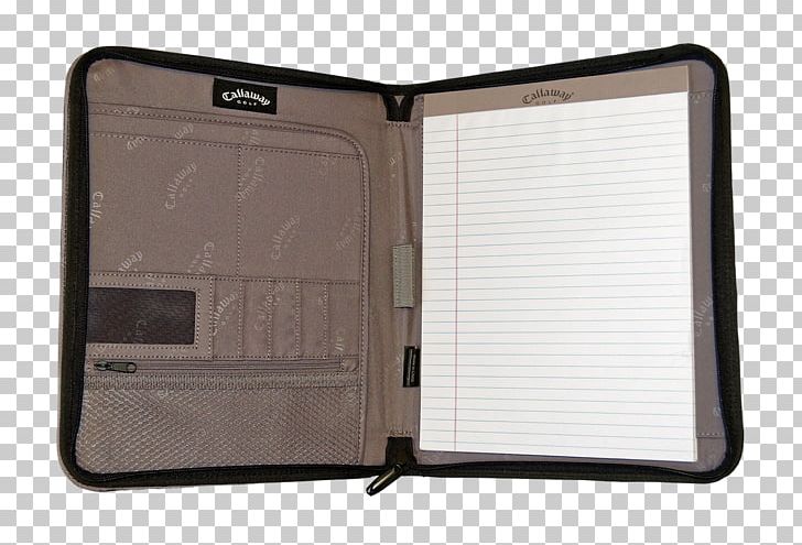 Diary Notebook Personal Organizer Writing PNG, Clipart, Diary, Download, Filofax, Image File Formats, Miscellaneous Free PNG Download