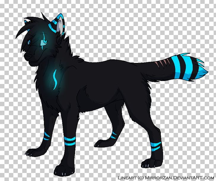 Dog Arctic Wolf Cat Canidae Black Wolf PNG, Clipart, Animal, Animals, Arctic Wolf, Black Wolf, Blue Free PNG Download