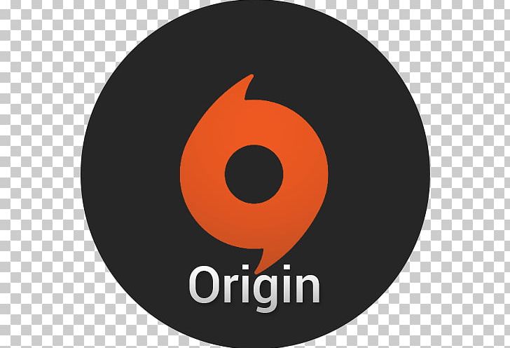 Dragon Age: Origins Magicka Steam Xbox Live PNG, Clipart, Brand, Circle, Compact Disc, Computer Wallpaper, Desktop Wallpaper Free PNG Download